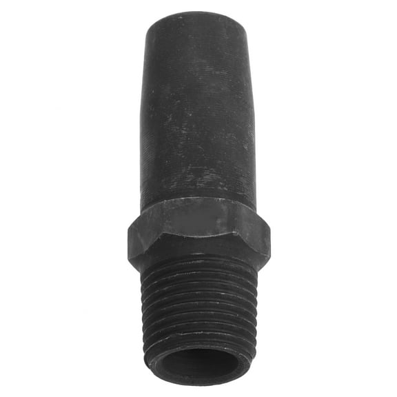 Raindrops Transmission Fluid Fill Adapters Oil Connector