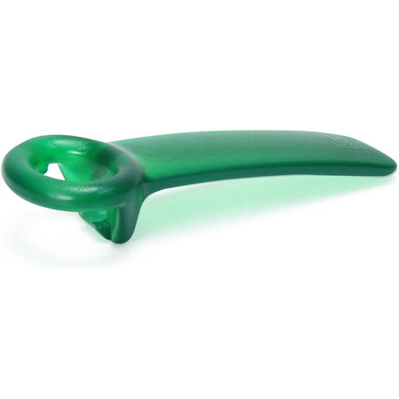 2121 Frost G JarKey Jar Openers, Transparent