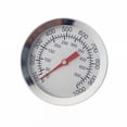 thumbnail image 4 of Old Genesis Grills Grill ThermometerGrills Vibrant Weather Conditions, 4 of 7