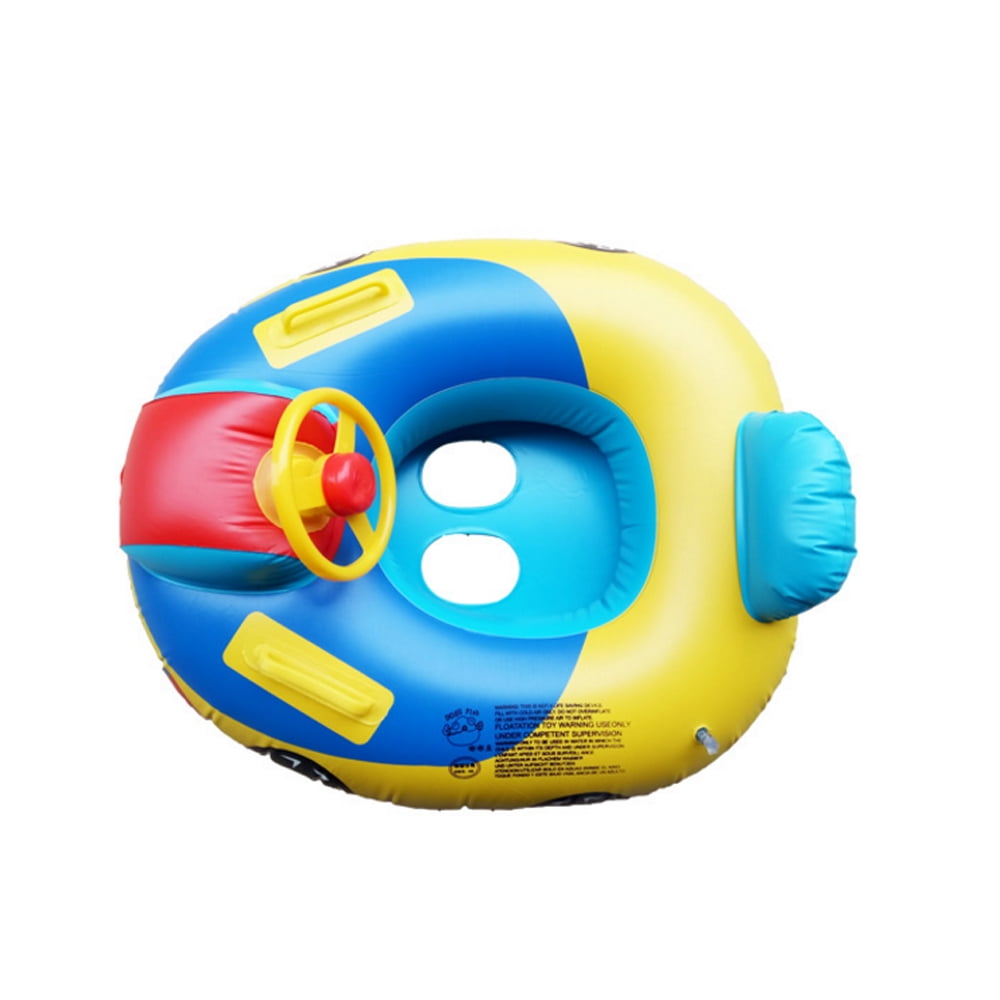 swimming ring for 5 year old