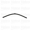 thumbnail image 2 of Valeo 9001910B 900 Series Windshield Wiper Blade, 2 of 2