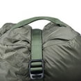thumbnail image 4 of Waterproof Compression Stuff Sack Outdoor Camping Bag Storage Bags Pack, 4 of 8