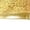 Gold, variant on Hansber Kids Girls Hip Hop Jazz Dance Outfit Sparkly Sequin Crop Top with Leggings Figure Skating Training Suit Pink 12