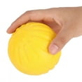 thumbnail image 4 of Durable Resistance To Bite EVA Material Dog Ball Toy, Dog Chew Toy, For Relieve Pressure Dogs Dogs Grind Their Teeth Pet, 4 of 8