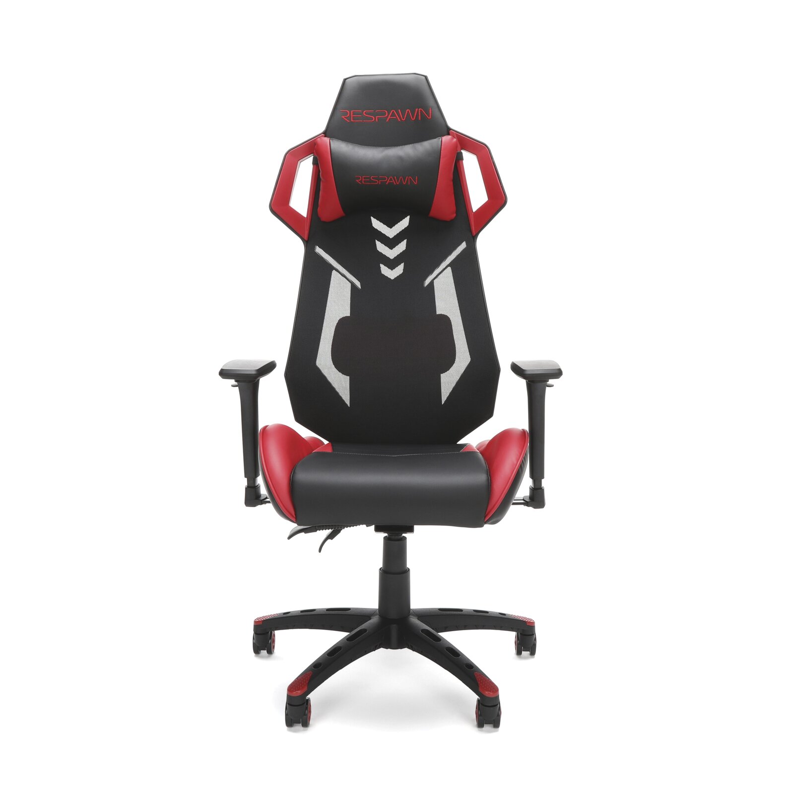 respawn chair warranty