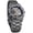 Black, variant on Vintage Watch for Men Engraved Automatic Self-Wind Mechanical Big Dial Luminous Moon Phase Golden Hollow Tattoo Pattern Wrist Watches, Mechanical
