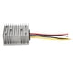 thumbnail image 1 of DC to DC 12V 9‑14V to 15V10A Waterproof Aluminum Shell Boost Converter Module for Car LED Strip Motor, 1 of 5