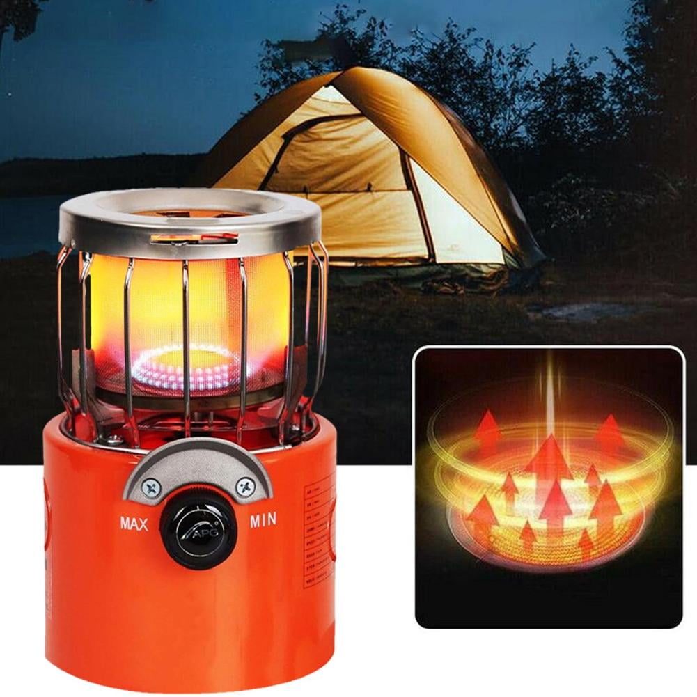 Gas Heater Can You Use A Propane Heater In A Tent Gas Heater Is Mr
