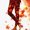 Wine, variant on XJDJHC Womens Thanksgiving Leggings 2024 Turkey Pumpkin Wheat Printed High Waisted Tummy Control Soft Stretchy Yoga Pants
