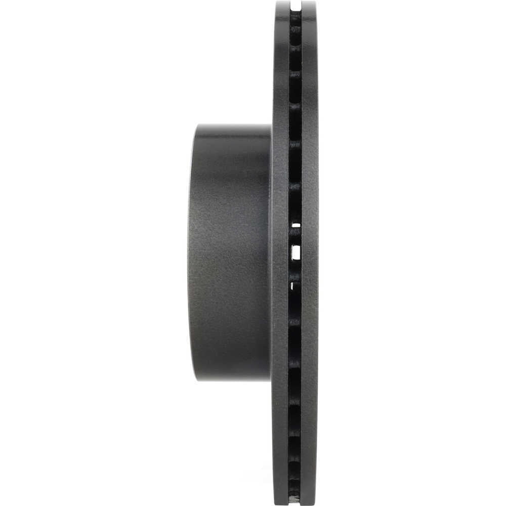 Brembo 09.B337.2X XTRA Disc Brake Rotor