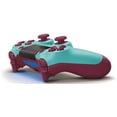 thumbnail image 2 of Control Inalámbrico PlayStation 4 Dualshock - Mora Azul PlayStation 4 Wireless, 2 of 2