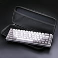 thumbnail image 4 of Portable Keyboard Storage Bag Case for Gamers and IT Professionals Travel Design, 4 of 12