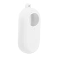 thumbnail image 3 of Funda protectora para Insta G, PULUZ Funda protectora de silicona Funda protectora de silicona para Insta Go Funda de silicona para Insta G Elegante y moderno Jadeshay A, 3 of 8