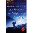 thumbnail image 2 of Le Royaume Du Dragon d'Or (Le Livre de Poche) (French Edition), 2 of 3