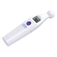 thumbnail image 2 of Adtemp 427 Temporal Contact Thermometer LCD Display 427Q 1 Each, 2 of 6