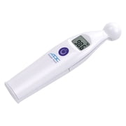 Adtemp 427 Temporal Contact Thermometer LCD Display 427Q 1 Each