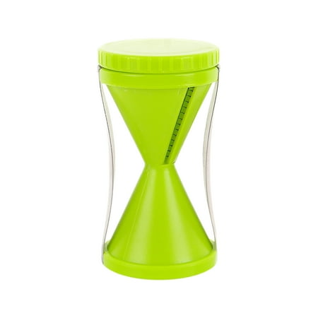 Stainless Steel Vegetable Shredder Plastic Handle Multi-Function Slicer For Carrot Cucumber 6.5X3.5X3.5 Inches Kitchen Tool Vegetable Shredder