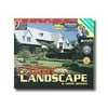 Punch! Master Landscape Pro - Box pack - 1 user - CD - Win