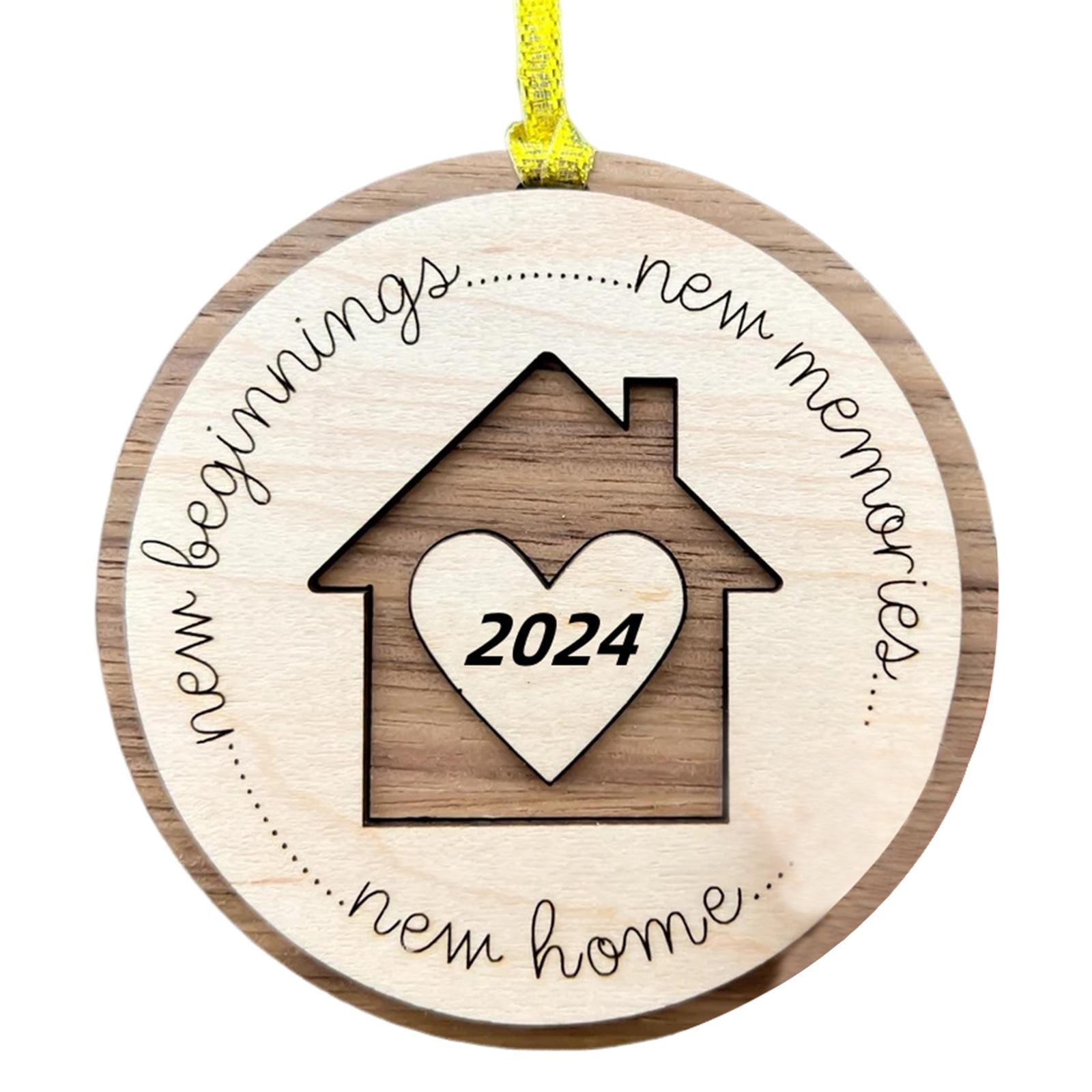 The 30 Best Housewarming Gifts Of 2024