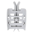 thumbnail image 1 of Drone Landing Gear Extensions Leg Stand Protector Quick Release Increase Height Drone Landing Extension Leg for Mini1 Mini2, 1 of 7
