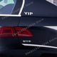 thumbnail image 5 of Emblema de metal 3D para capó delantero y maletero de coche Haval Great Wall H4 H5 H6 H7 H8 H9 F5 F7 F9, insignia adhesiva con letras y logotipo, accesorios, 5 of 5