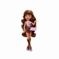 thumbnail image 2 of Muñeca Bratz Siempre Bratz Yasmin, 2 of 4
