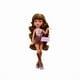 thumbnail image 2 of Muñeca Bratz Siempre Bratz Yasmin, 2 of 4