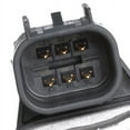 thumbnail image 5 of Fuel Injection Throttle Body, 5 of 5
