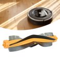 thumbnail image 2 of Fyydes Cleaning Main Brush,Sweeping Robot Accessory,Cleaning Main Brush Replacement for Deebot 0ZM0 930 (900 901 M88 M87) M80 Sweeping Robot, 2 of 8