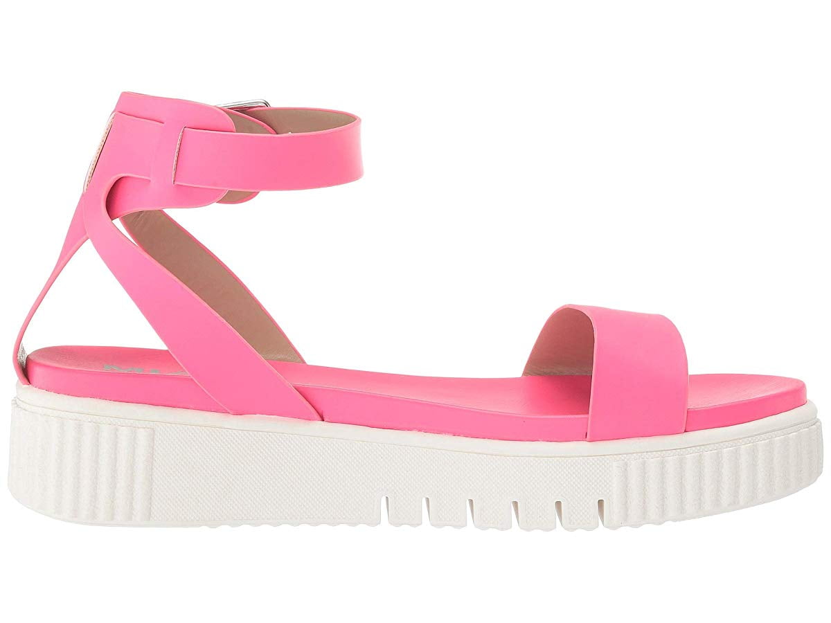 mia lunna platform sandals