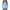 Blue, variant on jobturf Girls Long Sleeve Shirts Trendy Cute Scallop Trim Blouses Spring Comfy Going Out Tops 100 Days of School Shirt Size 5-16 Years