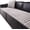H1, variant on Couch Cover for Dogs Fuzzy Sofa Covers for Pet, Pet-Friendly Washable Non-Slip Sofas Slipcover Cushion Protector Pets Mat Dog Bed Mats(H1,22x22)