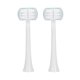 thumbnail image 3 of Cepillo De Dientes Eléctrico Para Niños De 3 Lados, Cepillo De Dientes Eléctrico De 5 Engranajes, Herramienta De Cuidado Bucal Recargable A Prueba De IPX7, 3 of 7