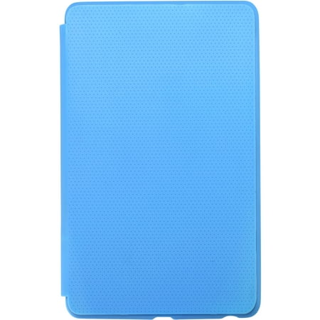 UPC 886227520909 product image for Asus Travel Carrying Case (Cover) for 7