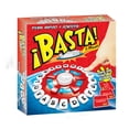 thumbnail image 1 of Juego de Mesa ¡Basta! Fotorama Piensa Rápido y Contesta, 1 of 4