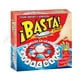 thumbnail image 1 of Juego de Mesa ¡Basta! Fotorama Piensa Rápido y Contesta, 1 of 4
