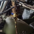 thumbnail image 2 of Motorcycle Skeleton Ride Accessory – Unique Key Pendant for Stylish Skeleton Design Motorcycle Pendant Ideal for Riding Enthusiasts, 2 of 8