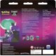 thumbnail image 3 of Pokemon Cards: Shadow Rider Calyrex VMAX League Battle Deck, 3 of 4