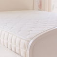 thumbnail image 3 of Verse Organic Mattress - Twin XL, 3 of 3