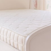 Verse Organic Mattress - Full