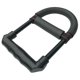 thumbnail image 3 of Empuñaduras Mano Ejercitador Lucha Brazo Ajustable Ligero Antideslizante para Hombres Y Mujeres, 3 of 8