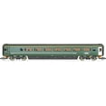 thumbnail image 2 of Hornby TT:120 Gauge TT4041 GWR, Mk3 Trailer Guard Standard, 44040 - Era 11 Rolling Stock - Wage, 2 of 2