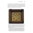 thumbnail image 3 of Amish Folk Tales and Other Stories of the Pennsylvania Dutch, (Paperback), 3 of 4
