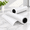 24 In x 150 Ft | 2" core-20lb | 2 Rolls, variant on 36" X 300' Wide Format Paper 2 Rolls