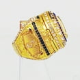 thumbnail image 3 of Freddie Freeman 2024 Tribute Fan Ring – Size 11 | LA Baseball Ring | Box Option Available, 3 of 7