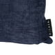 thumbnail image 4 of Cojin Riñonera Decorativa Rectangular Set de 4 Soho Azul, 4 of 4