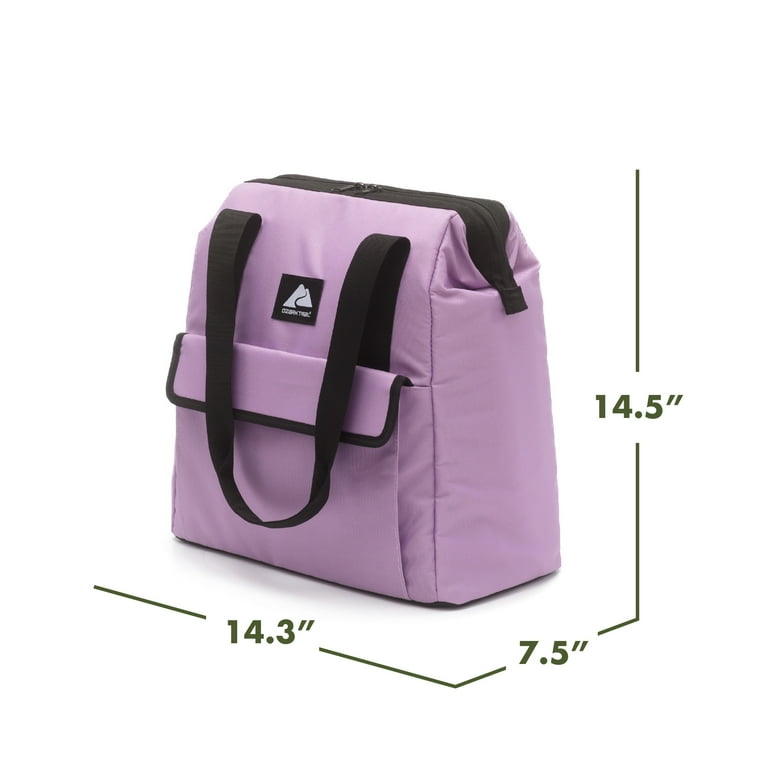 Cooler tote costco hot sale