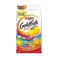 thumbnail image 2 of Pepperidge Farm Goldfish Colours Crackers, 180G (Pack of 2), 2 of 5