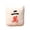2 Character, variant on Funny Mahjong Tile Plush Pillow Chinese Character Design, Fortune Wealth Symbol Soft Decorative Cushion for Living Room, Mahjong Throw Pillow for Office Napping & Gifting