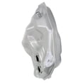 thumbnail image 2 of 12 Gallon Fuel Tank For 96-98 Honda Civic 97-98 Acura EL 1.6L Silver, 2 of 5